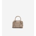  Cole Haan Colehaan женский сумка &amp; аксессуары сумка Beverly Mini sa che ruwomens U07761 Irish кофе 