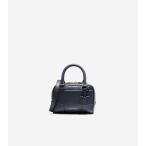 ショッピングコールハーン コールハーン Colehaan レディース バッグ & アクセサリー バッグ ビバリーミニサッチェル womens U07762 CHミッドナイトムーン