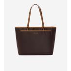 コールハーン Colehaan アウトレット レディース バッグ & アクセサリー バッグ ザエリーゼナイロントート womens. U07819 CHマデイラブラウン