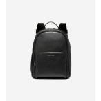 コールハーン Colehaan アウトレット レディース バッグ & アクセサリー バッグ デランシーバックパック womens. U07910 ブラック