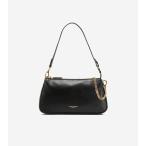 P10 раз Cole Haan Colehaan женский сумка &amp; аксессуары кошелек &amp; сумка wila сцепление сумка womens U08312 черный 