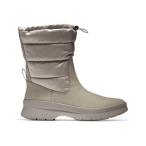 コールハーン Colehaan レディース シューズ 靴 ブーツ