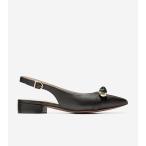  Cole Haan Colehaan outlet женская обувь балет &amp; Flat men ro-skima-womens W22639 чёрная кожа 