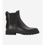コールハーン Colehaan レディース シューズ ブーツ & ブーティー グリーンウィッチ ウォータープルーフ ブーティー womens W24532