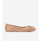  Cole Haan Colehaan outlet женская обувь балет &amp; Flat yala soft балет womens. W30015 brush кожа 