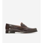 ショッピングコールハーン コールハーン Colehaan レディース シューズ ローファー & モカシン ラナ ラックス ペニー ローファー リマスタード womens W34218 CH ダーク チョコレート