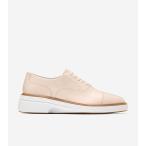  Cole Haan Colehaan женская обувь оскфорд оригинал Grand City Spector оскфорд womens W36137 солнечный dala- кожа 