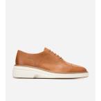  Cole Haan Colehaan женская обувь оскфорд оригинал Grand City Spector оскфорд womens W37017 CH темный карамель 