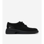 P10 раз Cole Haan Colehaan женская обувь оскфорд оригинал Grand City Spector Stitch свет оскфорд womens W37975