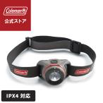 バッテリーガードLED ヘッドランプ/200（yahoo）