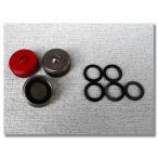 Coleman ������ޥ� �ե��顼����åץ������å� �ӥ��գ� 1��