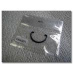 Coleman コールマン ポンプキャップクリップ 530A5071 200 200A 201 202 242C 635 639 335 222 222A 508 400 500 502 200B CL1 CL2 CLX シーズンズ シアーズ