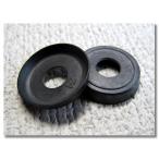 Coleman コールマン 【1個販売】 純正ポンプカップ ネオプレーン ゴム 286 286A 288 288A 295 290 290A 200A 200B 508A 400 442 413H 2000 シーズンズランタン