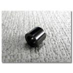 Coleman コールマン グラファイトパッキン 燃料バルブ 1個 242 242C 200 200A 220 228 286 286A 288 288A 295 290 290A 200 200A 202 635 200B 414 413H