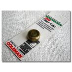 Coleman コールマン 燃料タンク用 フィラーキャップ 286 286A 288 288A 295 290 290A 200 200A 202 201 200 200A 200B 508 508A 414 413H 2000