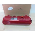 Coleman ツーバーナー413H系 タンク一式 413-5601 ポンププランジャー一式 フィラーキャップ付属