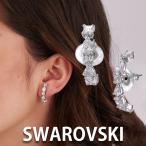 レビュー特典あり SWAROVSKI スワロフ