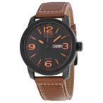 【並行輸入品】【純正BOX付属】CITIZEN シチズン BM8475-26E メンズ 腕時計