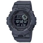 【レビューで7年保証】CASIO カシオ G-SHOCK ジーショック GBD-800UC-8 腕時計 ブラック メンズ