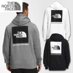ノースフェイス メンズ パーカー プルオーバー フーディー ブラック グレー ホワイト THE NORTH FACE NF0A7UNS 裏起毛 トレーナー