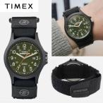 TIMEX タイメックス メンズ 腕時計 Exp