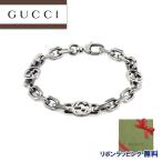 gucci-商品画像