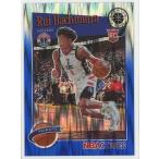 八村塁 19/20 Panini Hoo