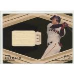 岡本和真/巨人 2020 BBM Glo