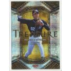 川崎宗則 2022 BBM ホークスヒス