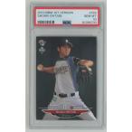 【PSA10 GEM MINT】大谷翔平 北海道日本ハムファイターズ 2013 BBM1stバージョン ルーキーカード RC #183