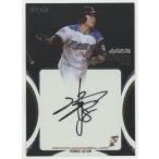 近藤健介/日本ハム 2018 EPOCH