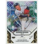 奥川恭伸/ヤクルト 2025 BBM F