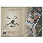 門田博光 2018 BBM 福岡ソフトバ