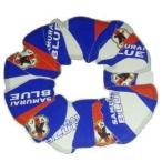 COLLABOの商品例1