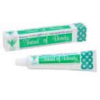 歯磨き粉 ホワイトニング 歯周病 ハ