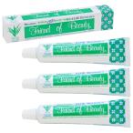 歯磨き粉 ホワイトニング 歯周病 ハ