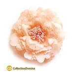 2way コサージュ ピンブローチ クリップ ヘアアクセ フラワー お花 パーティ お呼ばれ 結婚式 入園式 卒園式 入学式 卒業式 ポスト投函配送不可・宅配便限定配送