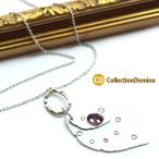 Yahoo! Yahoo!ショッピング(ヤフー ショッピング)リーフ モチーフ  ロング 葉っぱ 落ち葉 ペンダント ビジュー ネックレス レディース ロング カラフル マルチカラー シルバー アジャスター付