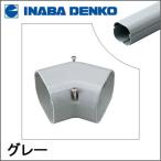 INABA °øÈ¨ÅŹ© ¥¹¥ê¥à¥À¥¯¥ÈLD ¥³¡¼¥Ê¡¼Ê¿ÌÌ45¡ë ¥°¥ì¡¼ LDKF-90-G LDKF90G