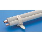 INABA °øÈ¨ÅŹ© ÇÛ´ÉÉûÉôºà ¥Ó¥Ã¥°¥¿¥¤ 20ËÜÆþ BT-450 BT450