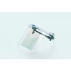 TASCO イチネンタスコ フェイスシールド TA962BF-5