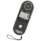 TASCOイチネンタスコポケットサ...