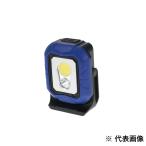 Jefcom ジェフコム DENSAN 