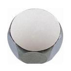 SANEI три . вентиль колпак гайка ..20 B41A-24-20