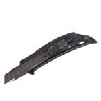 TAJIMA タジマ ドラフィンL510 グロスブラック DFC510N/GB