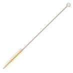 ichinenMTMmitsutomo strong tool конденсатор щетка . тканый PPS диаметр 16mm одиночный наматывать 11128