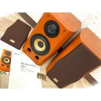 3r4672^SONY SS-AL5mkII динамик 2 шт пара SS-AL5mk2 Sony ^0524