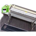 3R5655^KYOKUTO Prime-S автоматика обои клей есть машина Cross клей установка машина s Ritter имеется Kyokuto производство машина ^0324