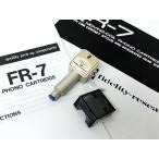 3R6138^Fidelity-Research FR-7 MC картридж fitelitili search ^0827