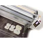 3R6197^YAYOI Frescof отсутствует ko автоматика обои клей есть машина Cross клей установка машина s Ritter имеется yayoi^0925